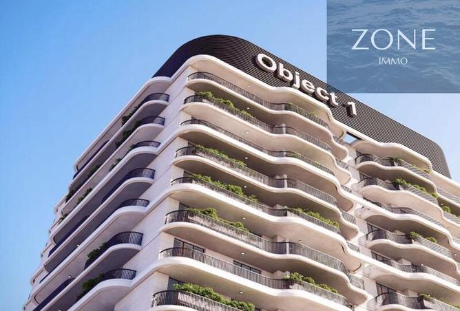 54937939 - صورة العقار 2