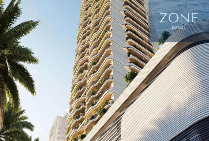 54937939 - صورة العقار 3