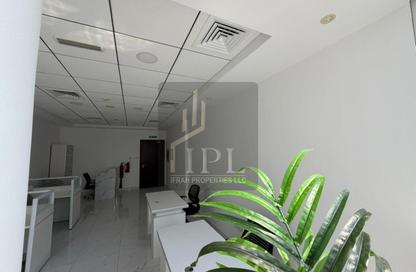 مكتب - استوديو للايجار في B2B برج - الخليج التجاري - دبي مكتب - استوديو للايجار في B2B برج - الخليج التجاري - دبي
