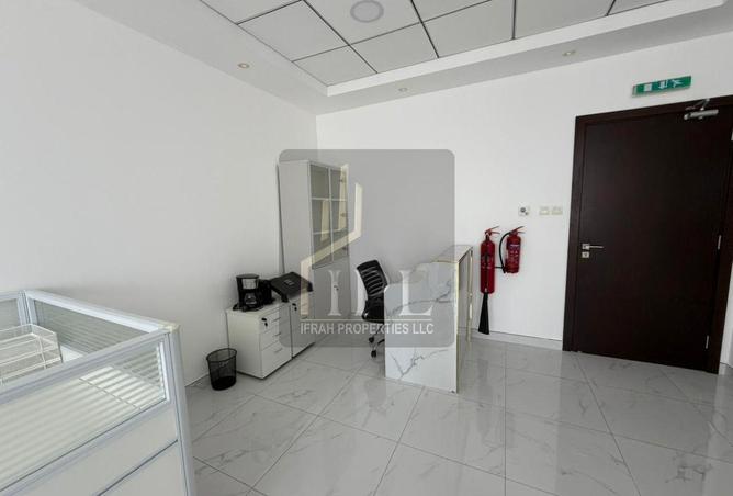 110515467 - صورة العقار 2