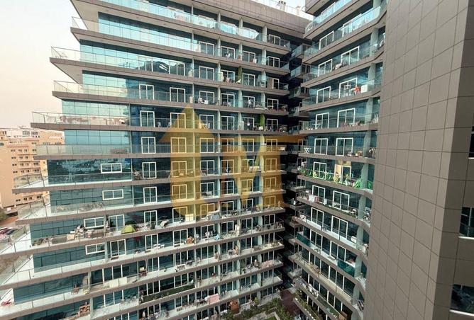 16171390 - Property Main Image