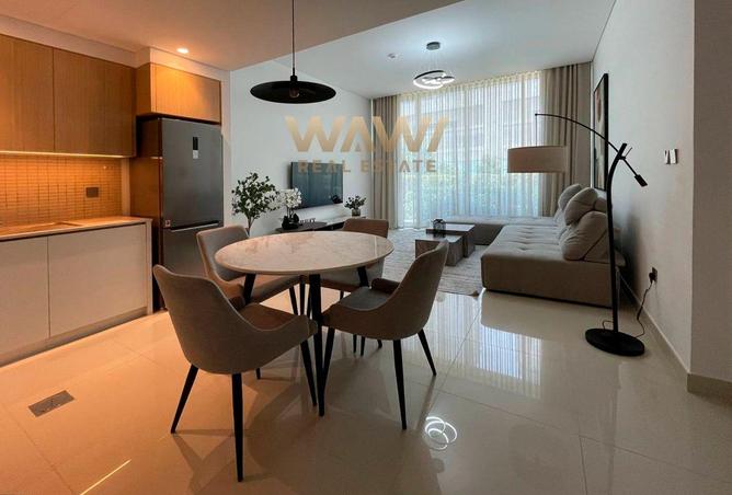 74622585 - Property Image 3