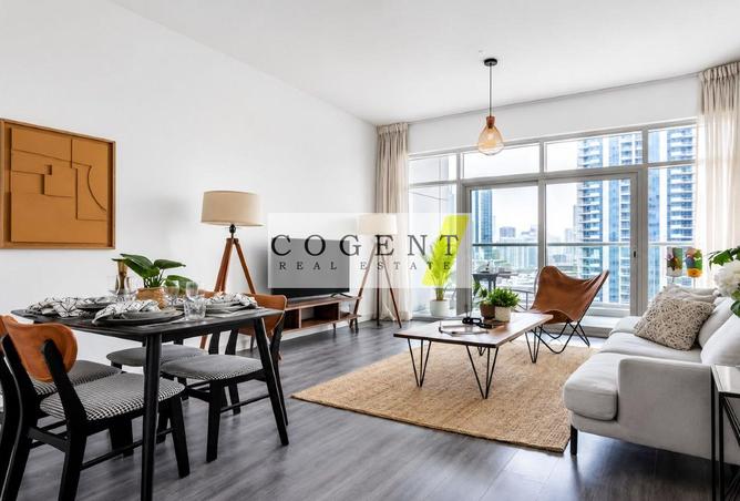 123829780 - Property Main Image
