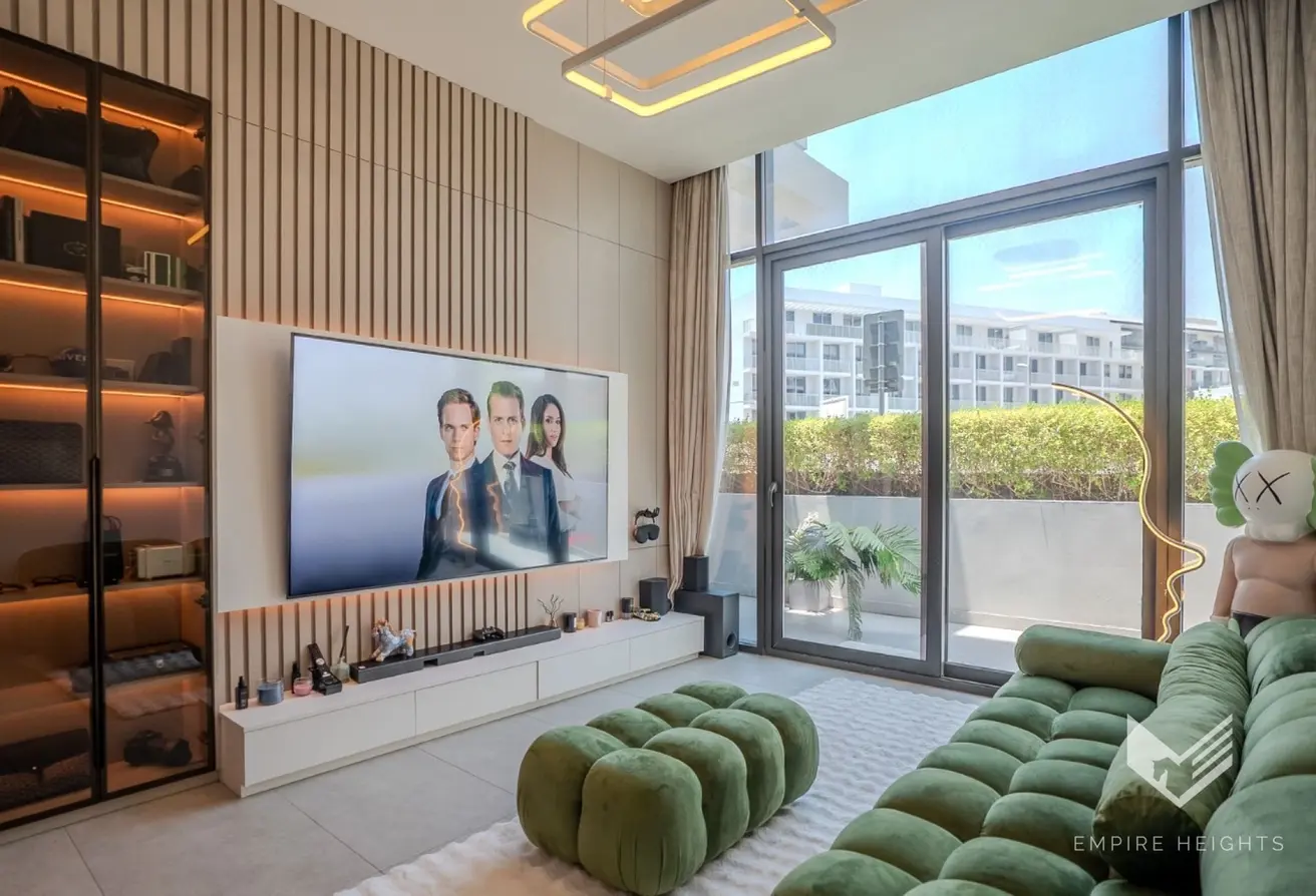 145962724 - Property Main Image