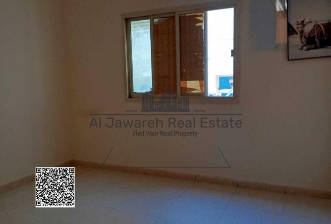 88754791 - Property Image 3