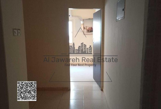 88754791 - Property Main Image