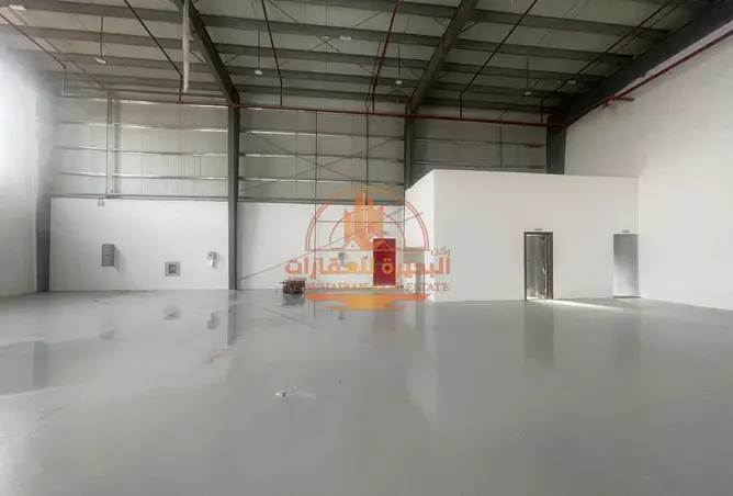 147785046 - Property Image 3