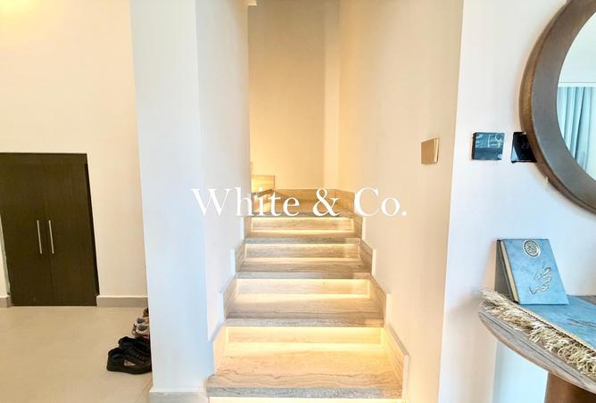 74618413 - صورة العقار 3