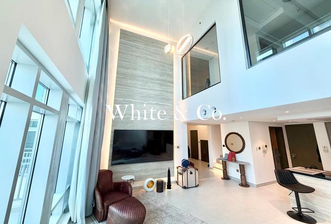 74618413 - الصورة الرئيسية للعقار