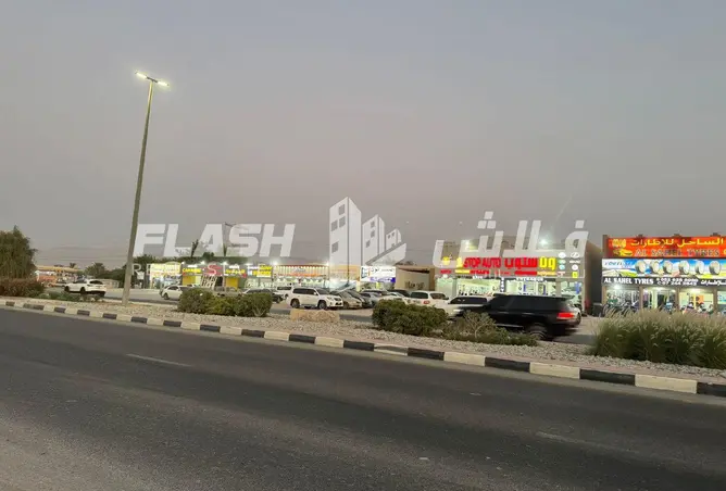 152814565 - Property Image 3