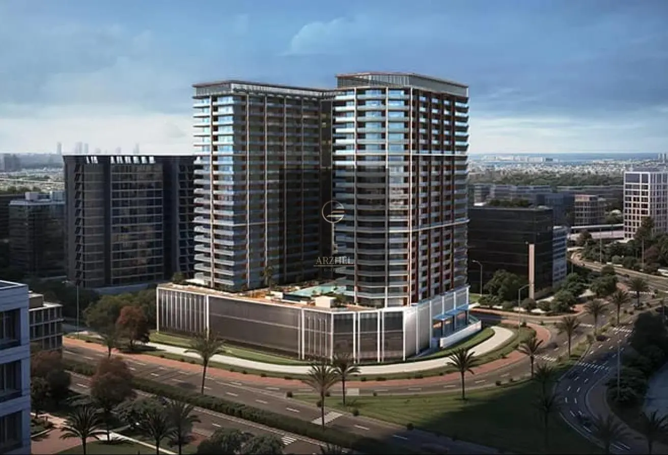 118587017 - Property Main Image