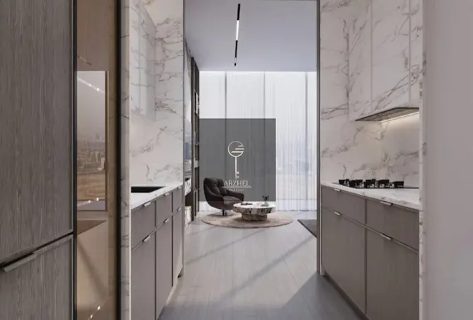 118587017 - Property Image 3