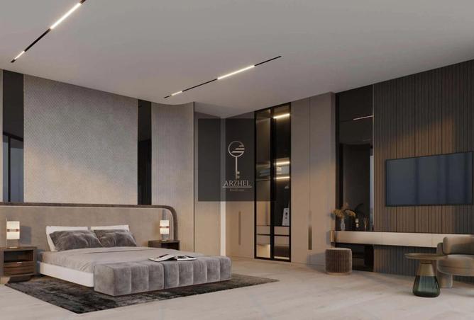 118587017 - Property Image 2