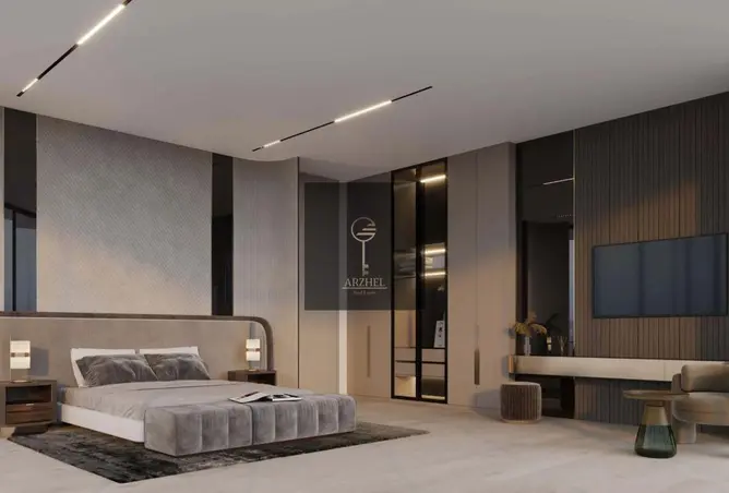 118587017 - Property Image 2