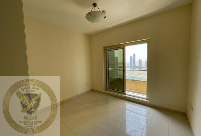 106431746 - Property Image 3