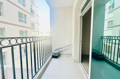 شقة - 1 حمام للبيع في May ريزيدنس 2 - ماي رزدنس - الضاحية 10 - قرية جميرا الدائرية - دبي