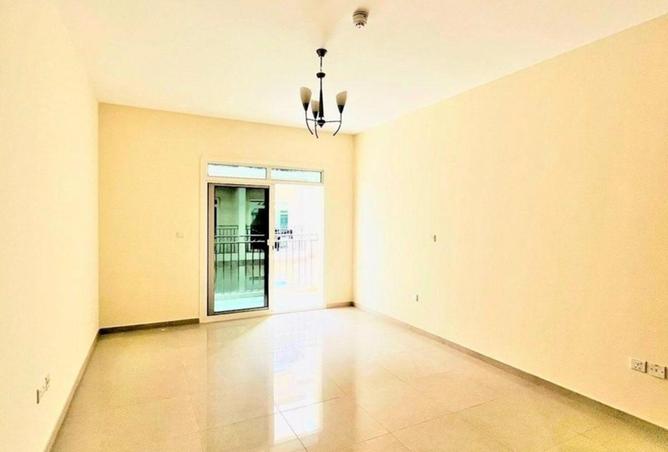 2OiUeKiM4Dw - صورة العقار 3