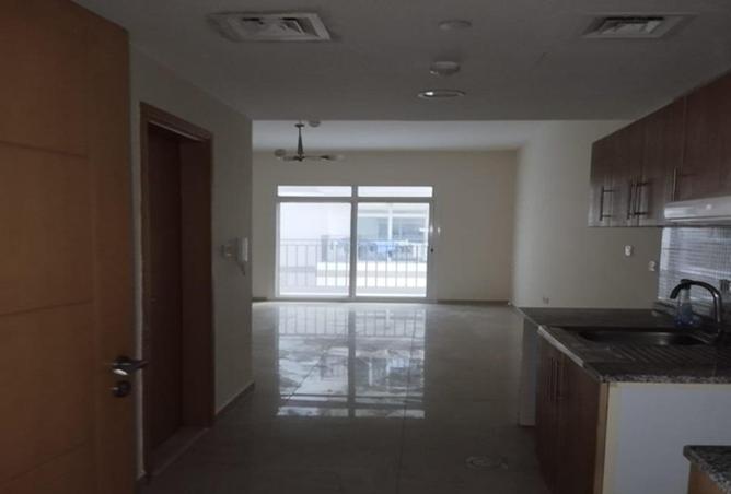 2OiUeKiM4Dw - صورة العقار 2