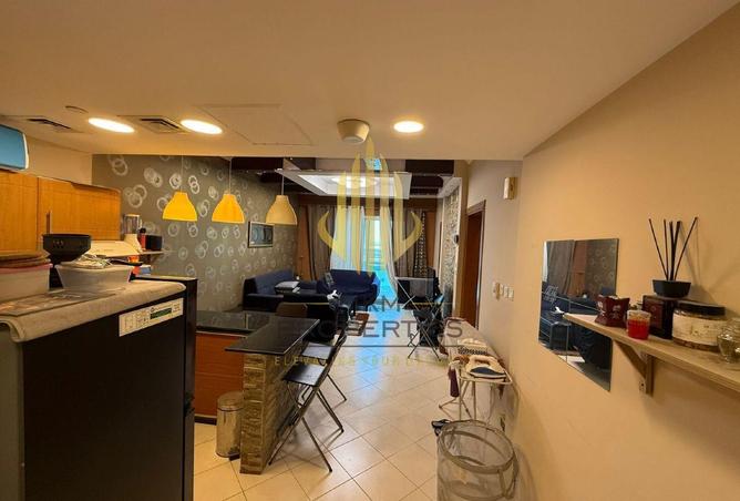 68287419 - Property Main Image