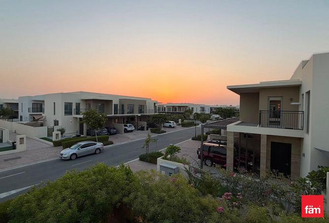 109495192 - Property Main Image