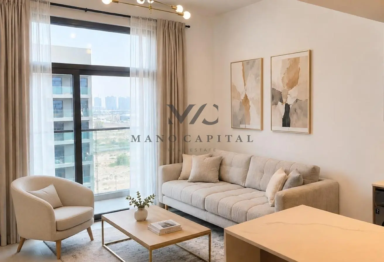 164568779 - Property Main Image