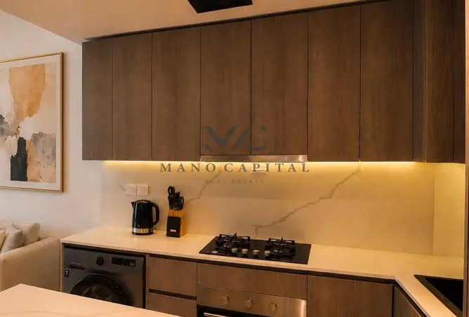 164568779 - Property Image 3
