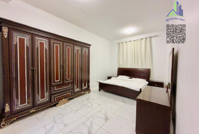 74643510 - Property Image 2