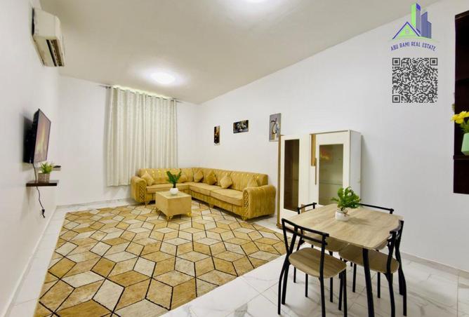 74643510 - Property Main Image