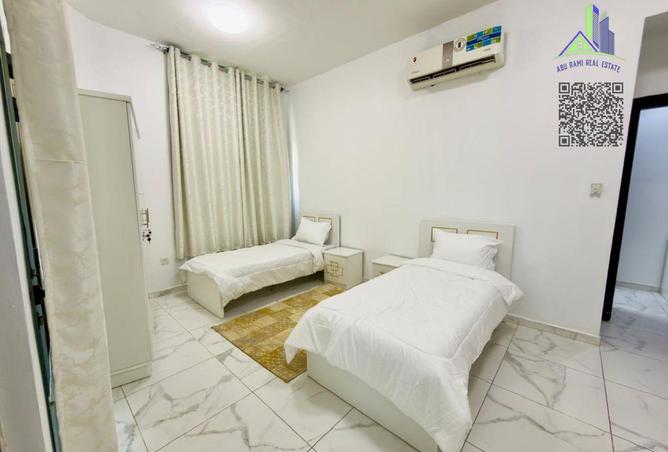 74643510 - Property Image 3