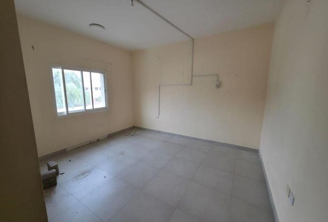 57792511 - Property Image 2