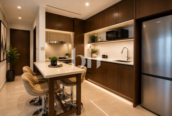 138305369 - Property Image 2