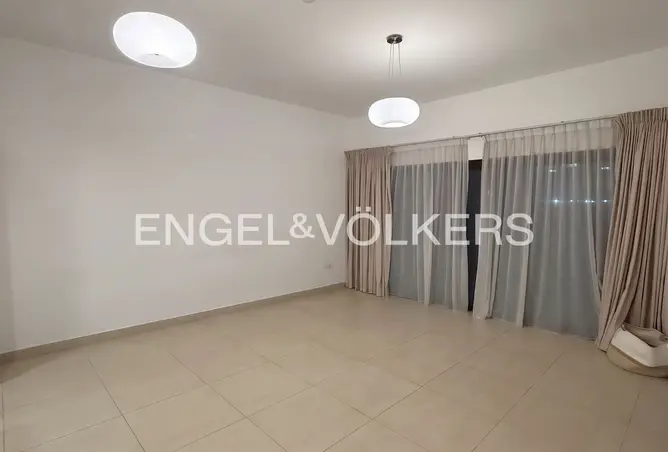 162781224 - Property Image 2