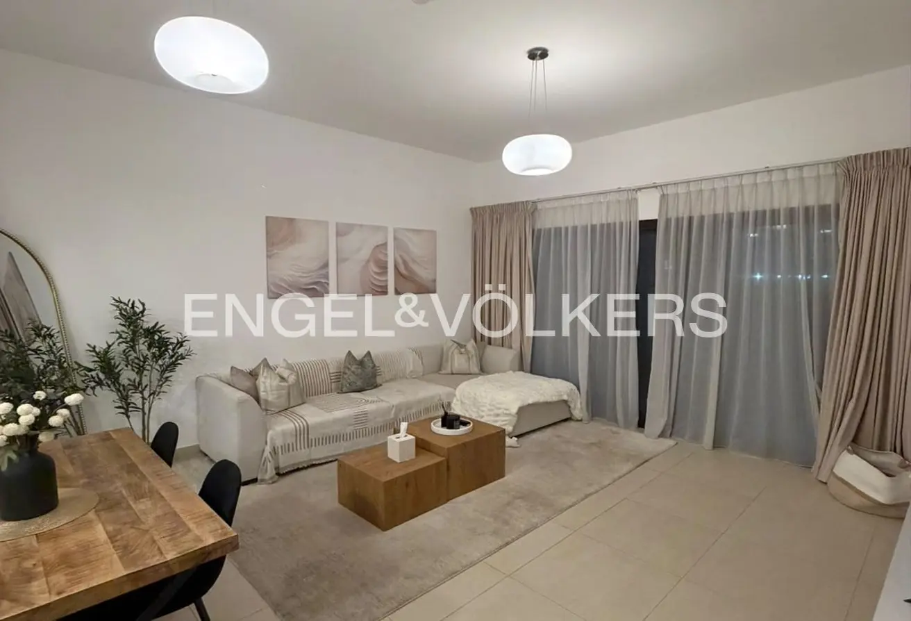 162781224 - Property Main Image