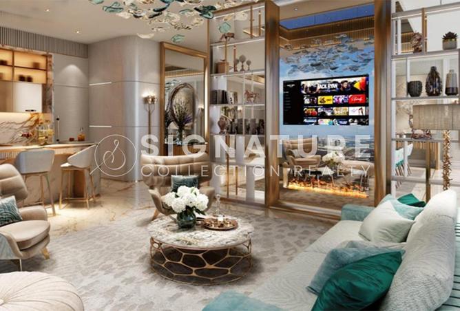 2OnaEze4FdI - الصورة الرئيسية للعقار