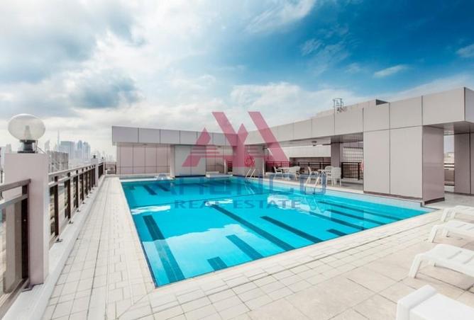 53989979 - Property Main Image