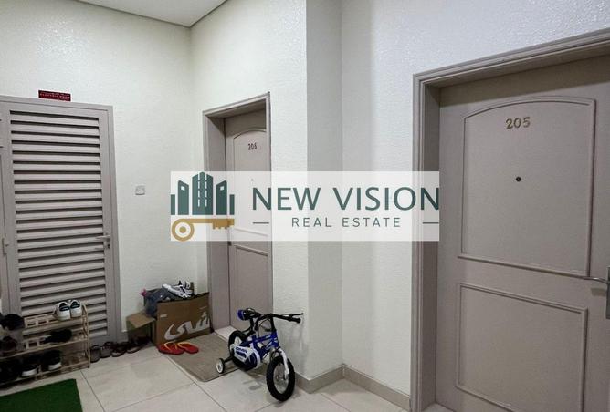 139660161 - Property Image 2