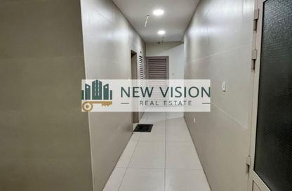 Whole Building - Studio - 7+ for sale in Muweileh Community - Muwaileh Commercial - Sharjah