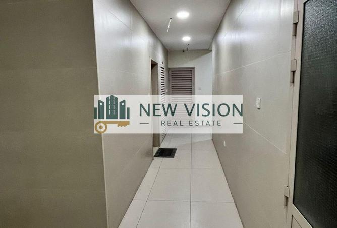 139660161 - Property Main Image