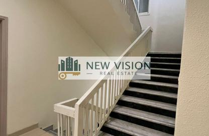 Whole Building - Studio - 7+ for sale in Muweileh Community - Muwaileh Commercial - Sharjah