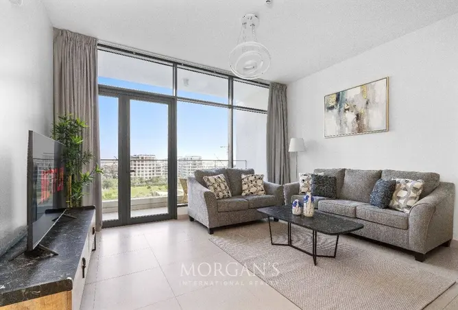 155509617 - Property Image 3