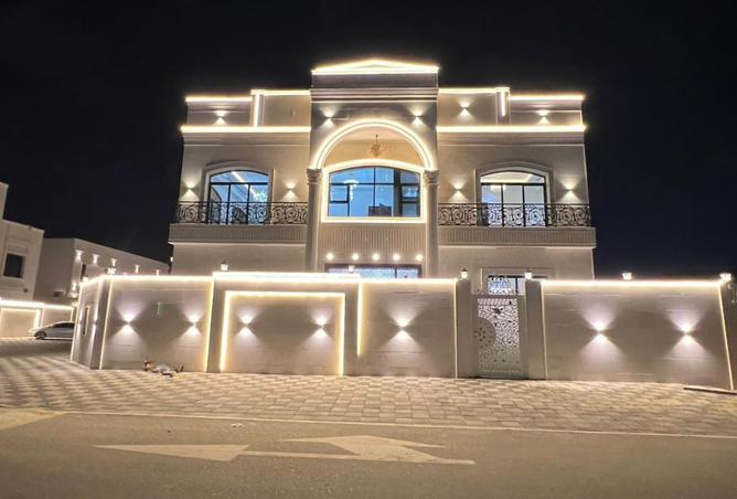 15997414 - صورة العقار 2