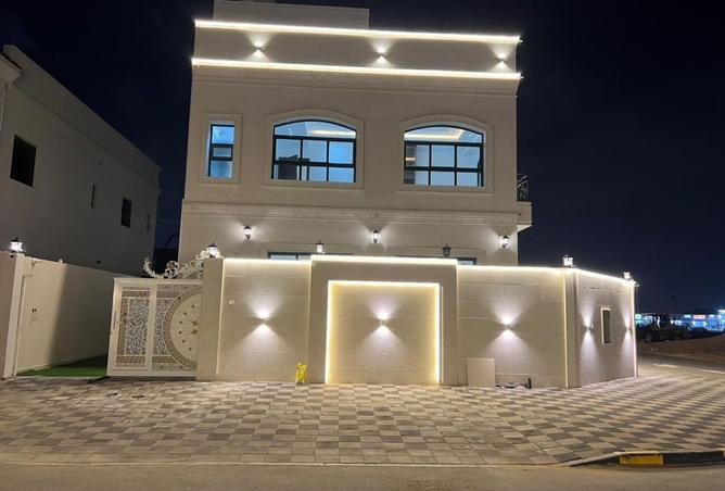 15997414 - صورة العقار 3