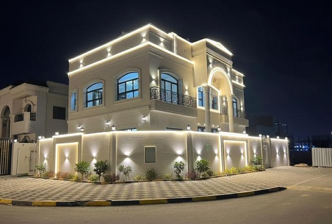 15997414 - الصورة الرئيسية للعقار