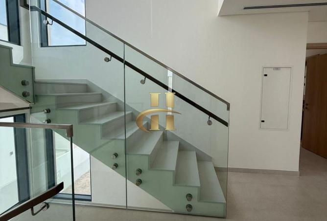 78994909 - Property Image 3