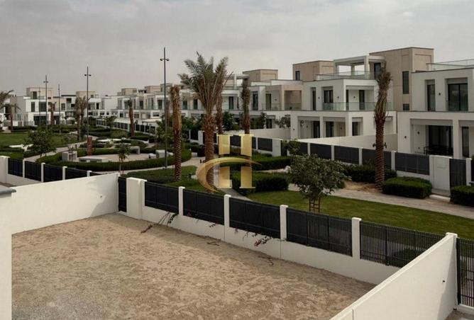 78994909 - Property Main Image