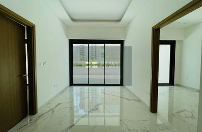 Apartment - 2 Bedrooms - 2 Bathrooms for rent in Azizi Riviera 61 - Azizi Riviera - Meydan One - Meydan - Dubai