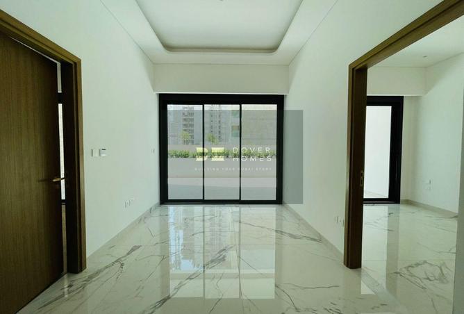 127005627 - Property Image 2