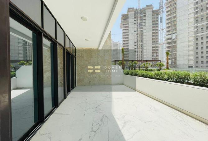 127005627 - Property Main Image