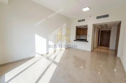 Apartment - Studio - 1 Bathroom for rent in Building 187 - Mogul Cluster - Discovery Gardens - Dubai