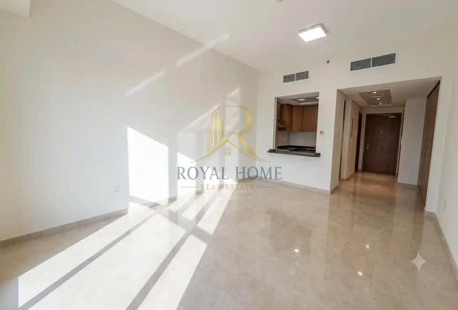 136342495 - Property Main Image